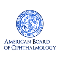 american-board-of-ophthalmology-logo-3