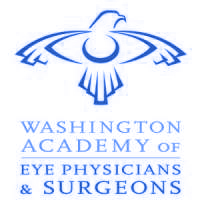 washington_academy_